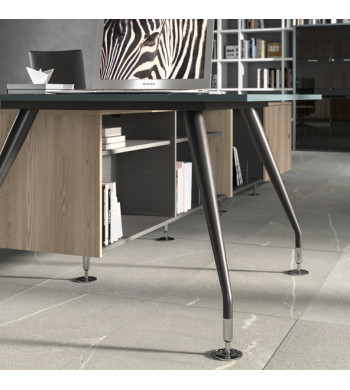 LINEA KOBE PATAS CONICAS