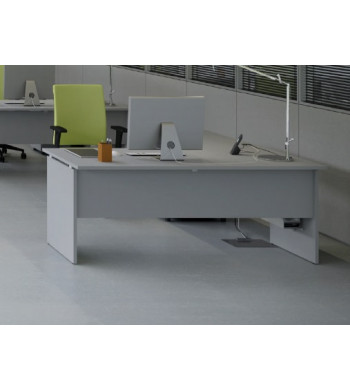 LINEA KAMOS PURE MADERA