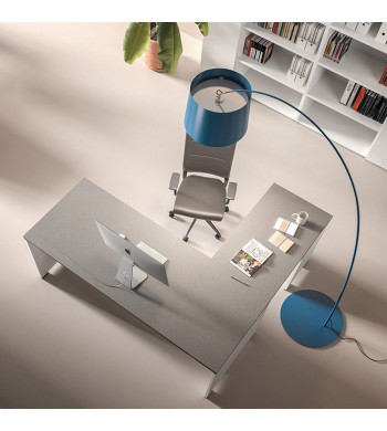 LINEA EIDOS PRO MADERA