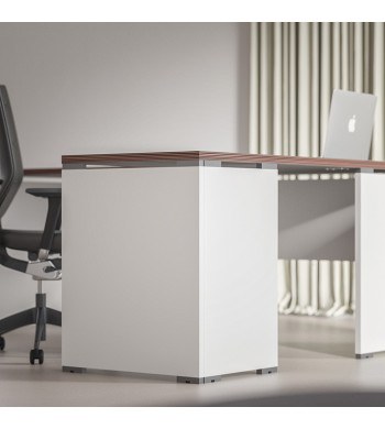 LINEA EIDOS PRO MADERA