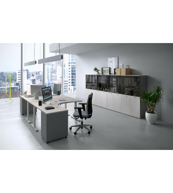 LINEA KAMOS LIBRERIAS