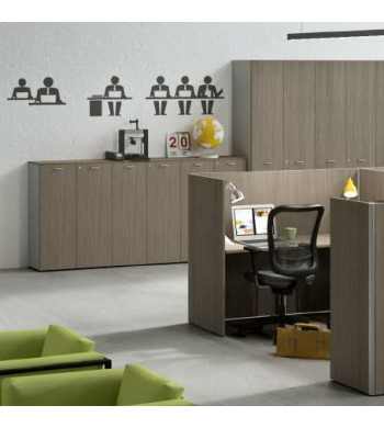 LINEA KAMOS LIBRERIAS