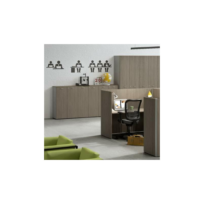 LINEA KAMOS LIBRERIAS