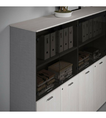 LINEA KAMOS LIBRERIAS