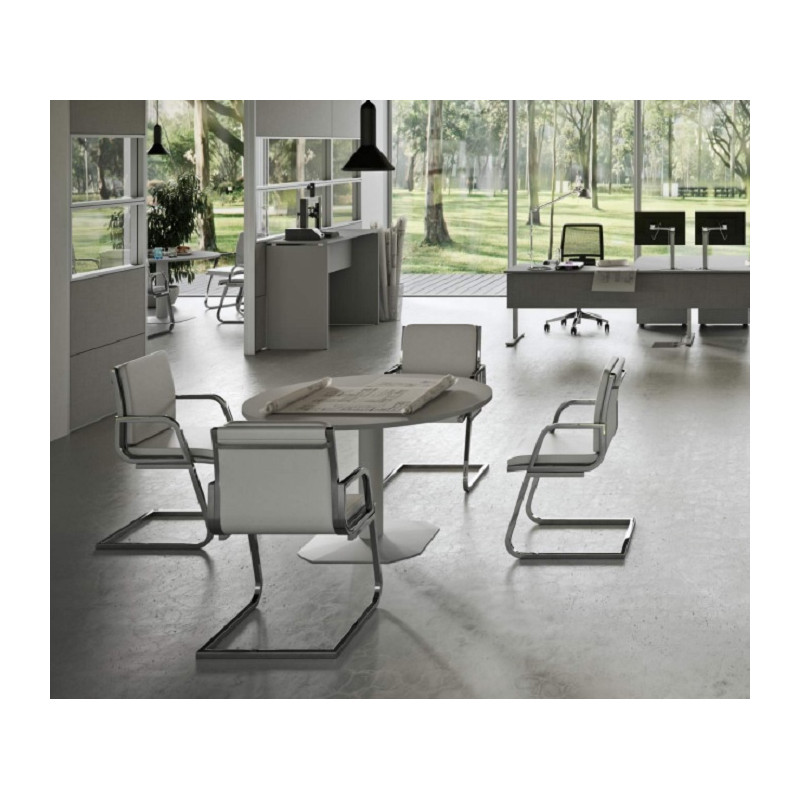 LINEA KAMOS PURE REUNIÓN