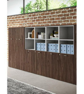 LINEA VISTA ESSENCE LIBRERIA