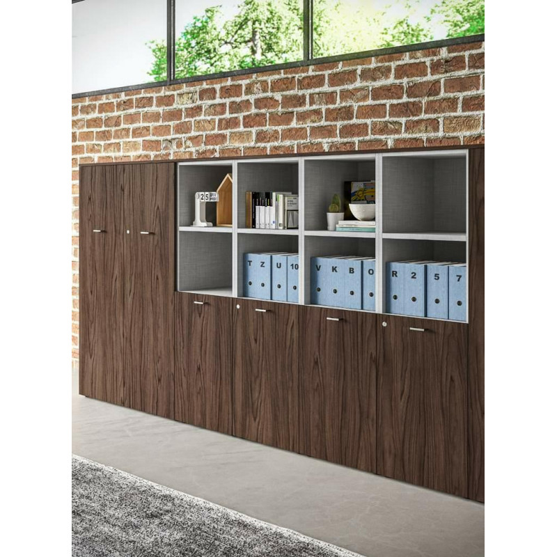 LINEA VISTA ESSENCE LIBRERIA