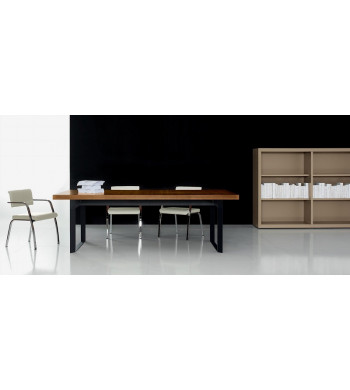 LINEA SIMPOSIO REUNIÓN