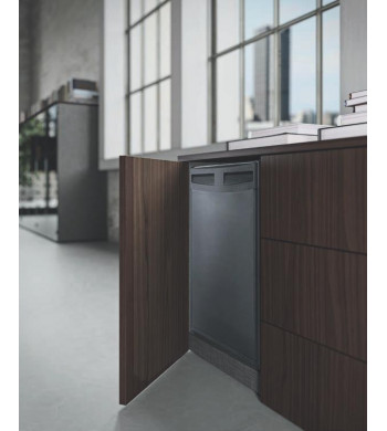 LINEA PRESIDENT LIBRERIA