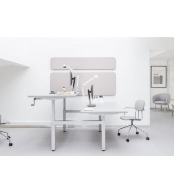 LINEA OGI DRIVE MANUAL