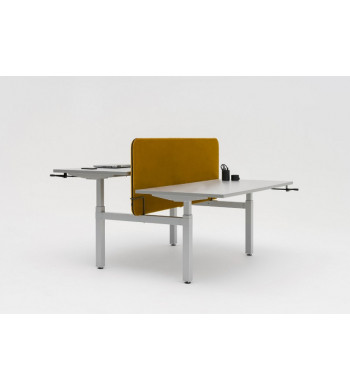 LINEA OGI DRIVE MANUAL