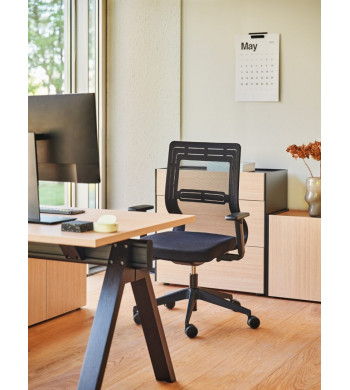 VIGA EJECUTIVO CAJONERA