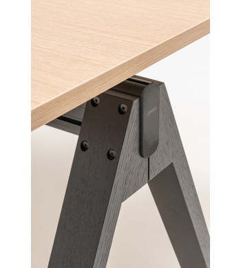 VIGA EJECUTIVO CAJONERA