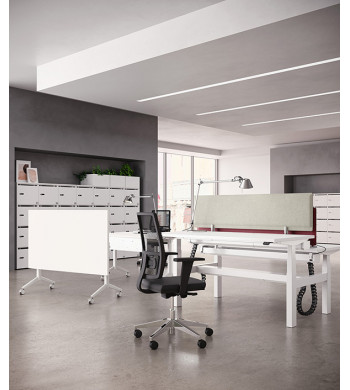 LINEA EIDOS PLEGABLE