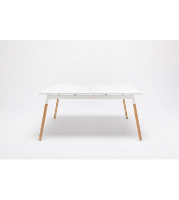 LINEA OGI PUESTO DOBLE