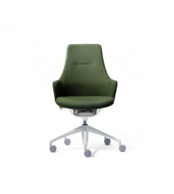 OKAMURA LIVE GIRATORIA