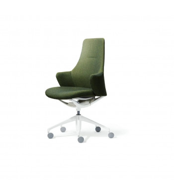 OKAMURA LIVE GIRATORIA