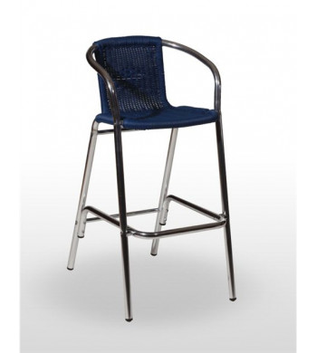 MEDITRRÁNEO MÉDULA RESPALDO Y BRAZOS