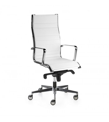 ACER + Sillón respaldo Alto