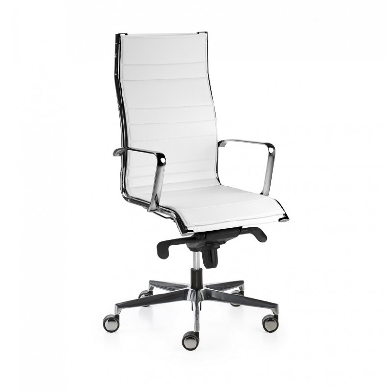 ACER + Sillón respaldo Alto