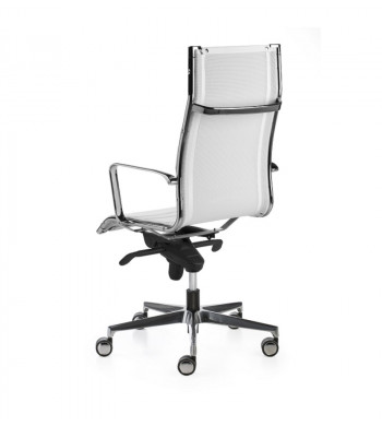 ACER + Sillón respaldo Alto