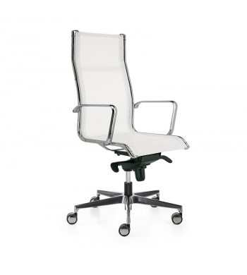 ACER + Sillón respaldo Alto