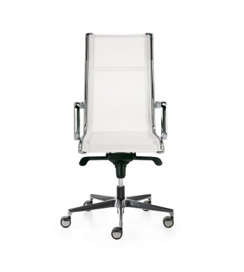 ACER + Sillón respaldo Alto