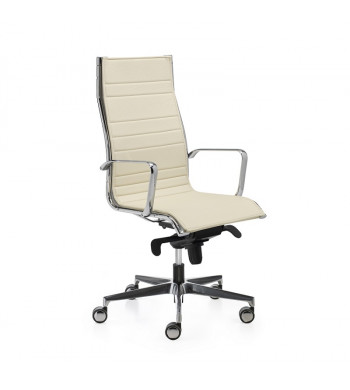 ACER + Sillón respaldo Alto