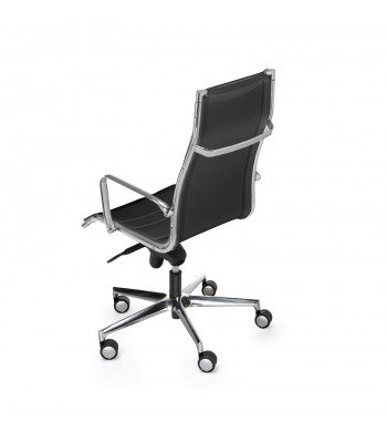 ACER + Sillón respaldo Alto