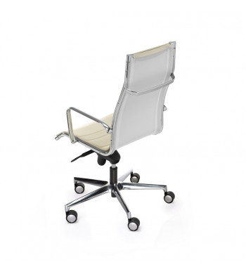 ACER + Sillón respaldo Alto