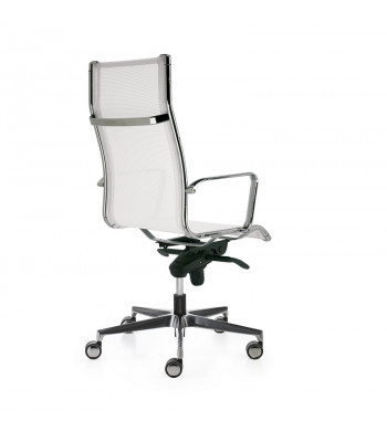 ACER + Sillón respaldo Alto