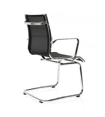 ACER+ Confidente base Patin