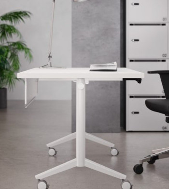 LINEA EIDOS PLEGABLE