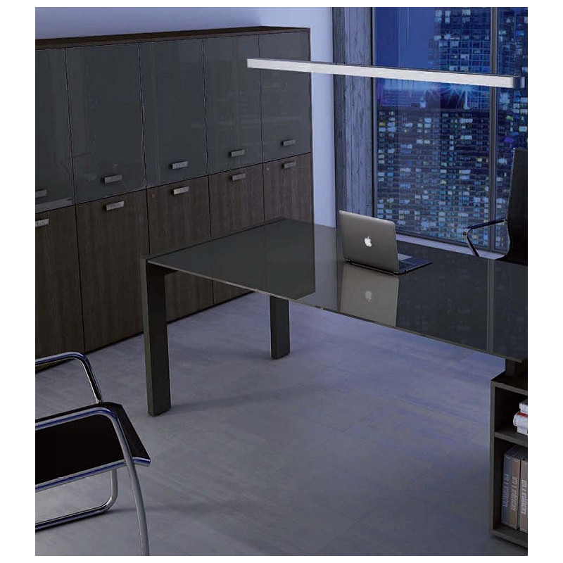 LINEA TOWER EVO METAL