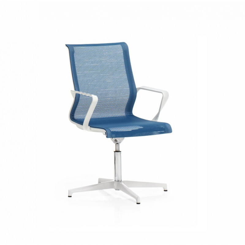 Sillón X - LIGHT Confidente