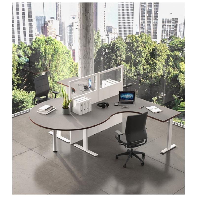 LINEA EIDOS PRO METAL