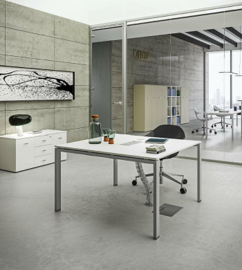 LINEA VISTA ESSENCE PUENTE