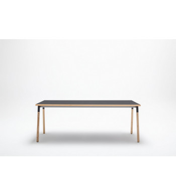 OGI W PATAS MADERA REUNIÓN