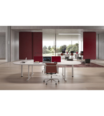 LIENEA EIDOS PRO SPACE