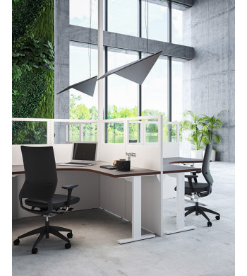 LIENEA EIDOS PRO SPACE