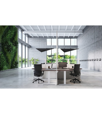 LIENEA EIDOS PRO SPACE