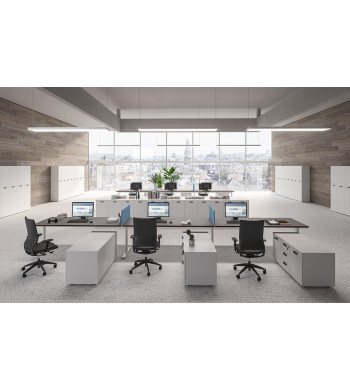 LIENEA EIDOS PRO SPACE