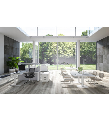 LIENEA EIDOS PRO SPACE