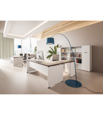 LIENEA EIDOS PRO SPACE