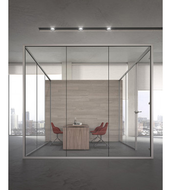 LIENEA EIDOS PRO SPACE