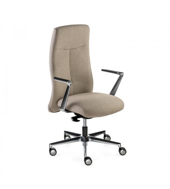 XL +  Sillón Medio Direccional