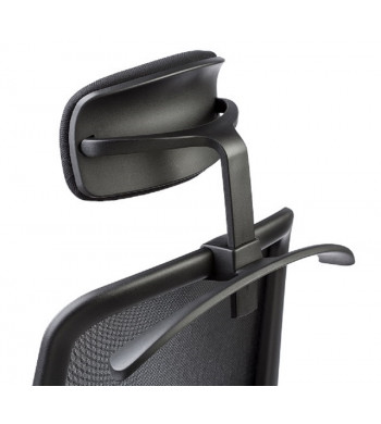 SKENA BLANCA BASE PLANA NYLON SIN BRAZOS