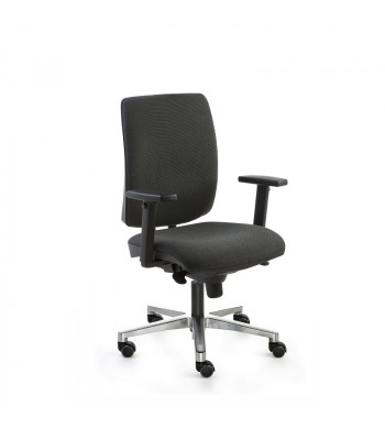 SIGNOPRO ALTA TAPIZADA