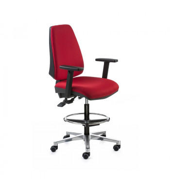 ADAPTA PRO EXTRUCTURA NEGRA