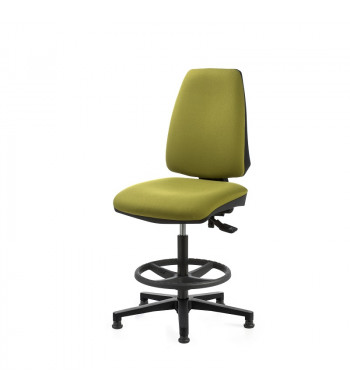 ADAPTA PRO EXTRUCTURA NEGRA